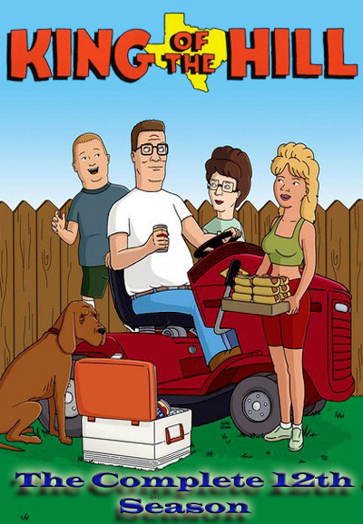 King of the Hill Movie Poster Print (11 x 17) - Item # MOVGH9216 -  Posterazzi